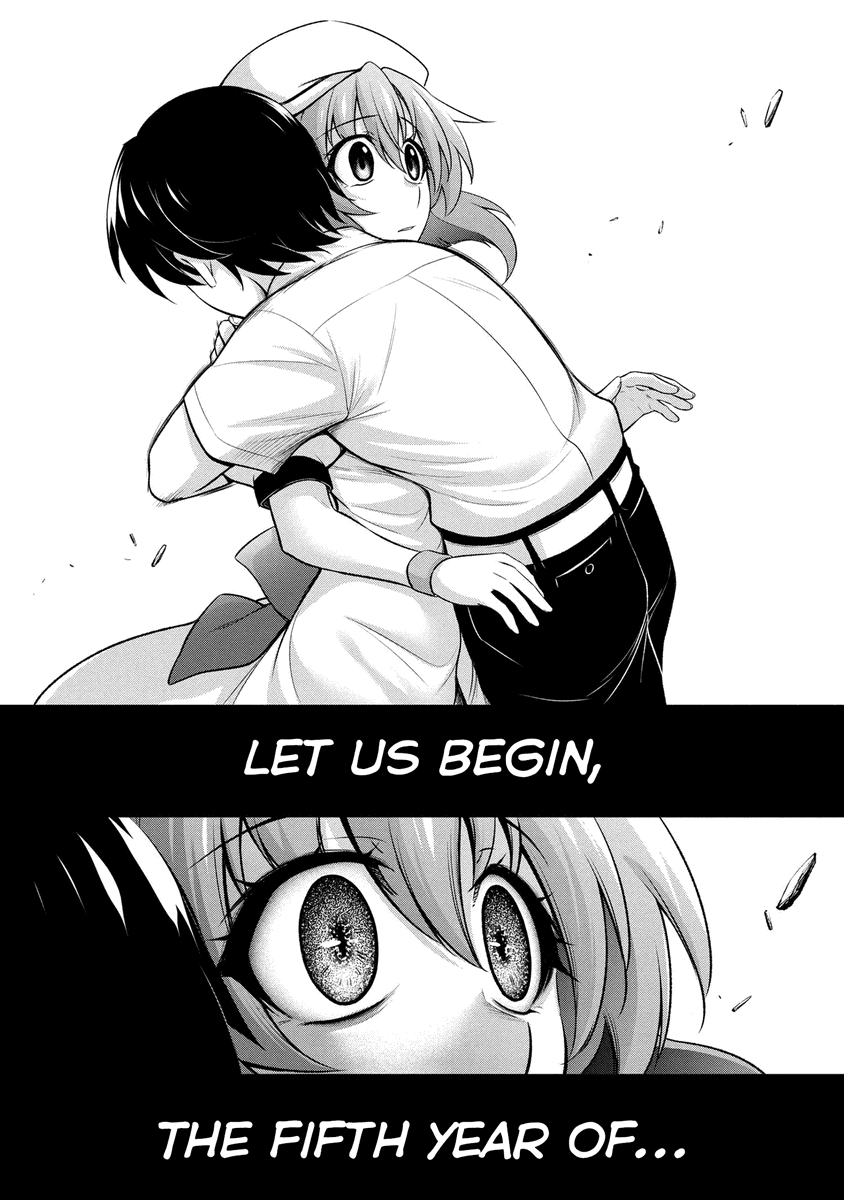That One EZ Gintama Fanboy On Twitter not The Biggest Fan Of The