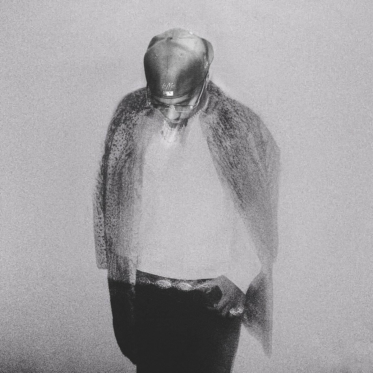 DailyRapFacts's tweet photo. Doe Boy is dropping something new on April 14th 👀 https://t.co/ni9tvLhkOr
