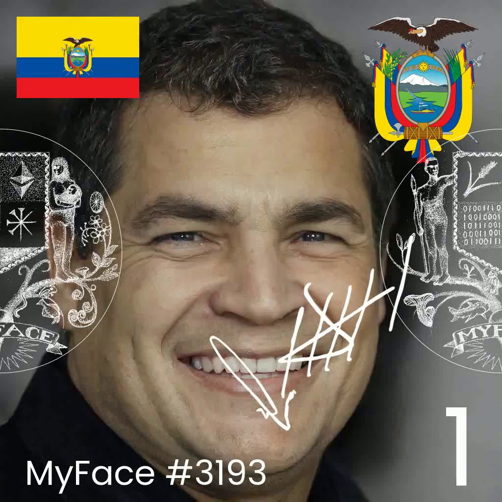 3/3
happy birthday!
Rafael Correa
April 6 2023 20:00    