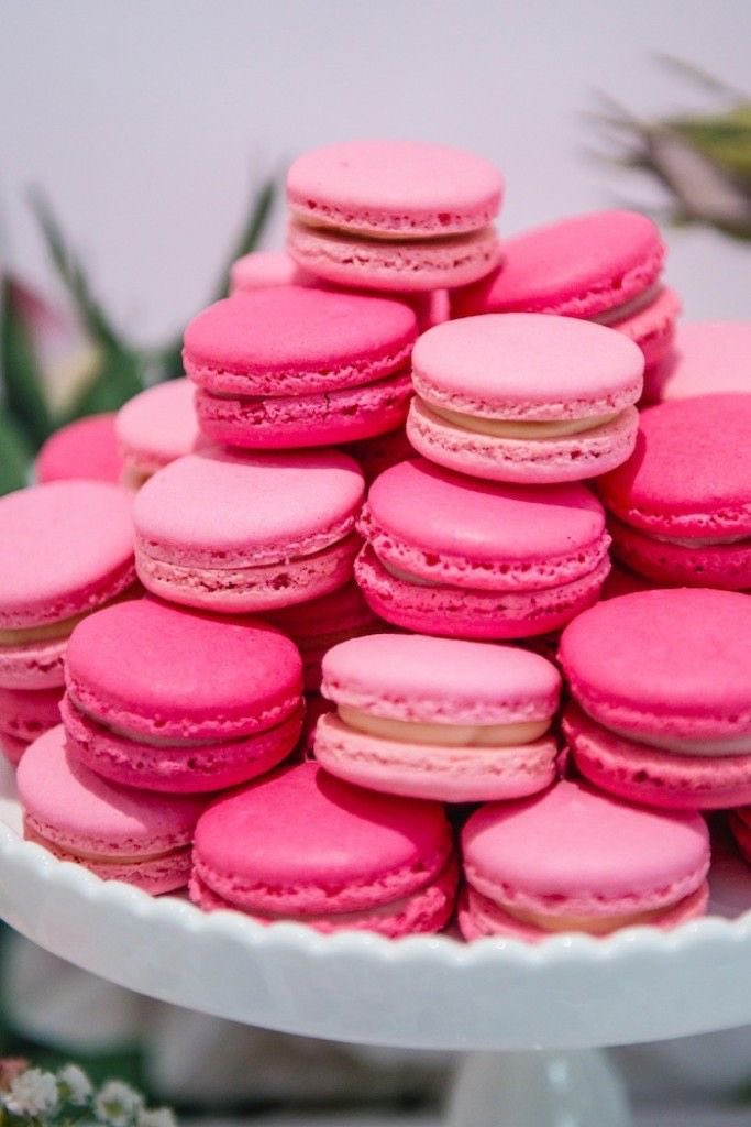LadyThaliaRP's tweet photo. Some pretty treats for the #PinkMoonRP! Made especially for munching and mingling. https://t.co/eY4tK0BkQw