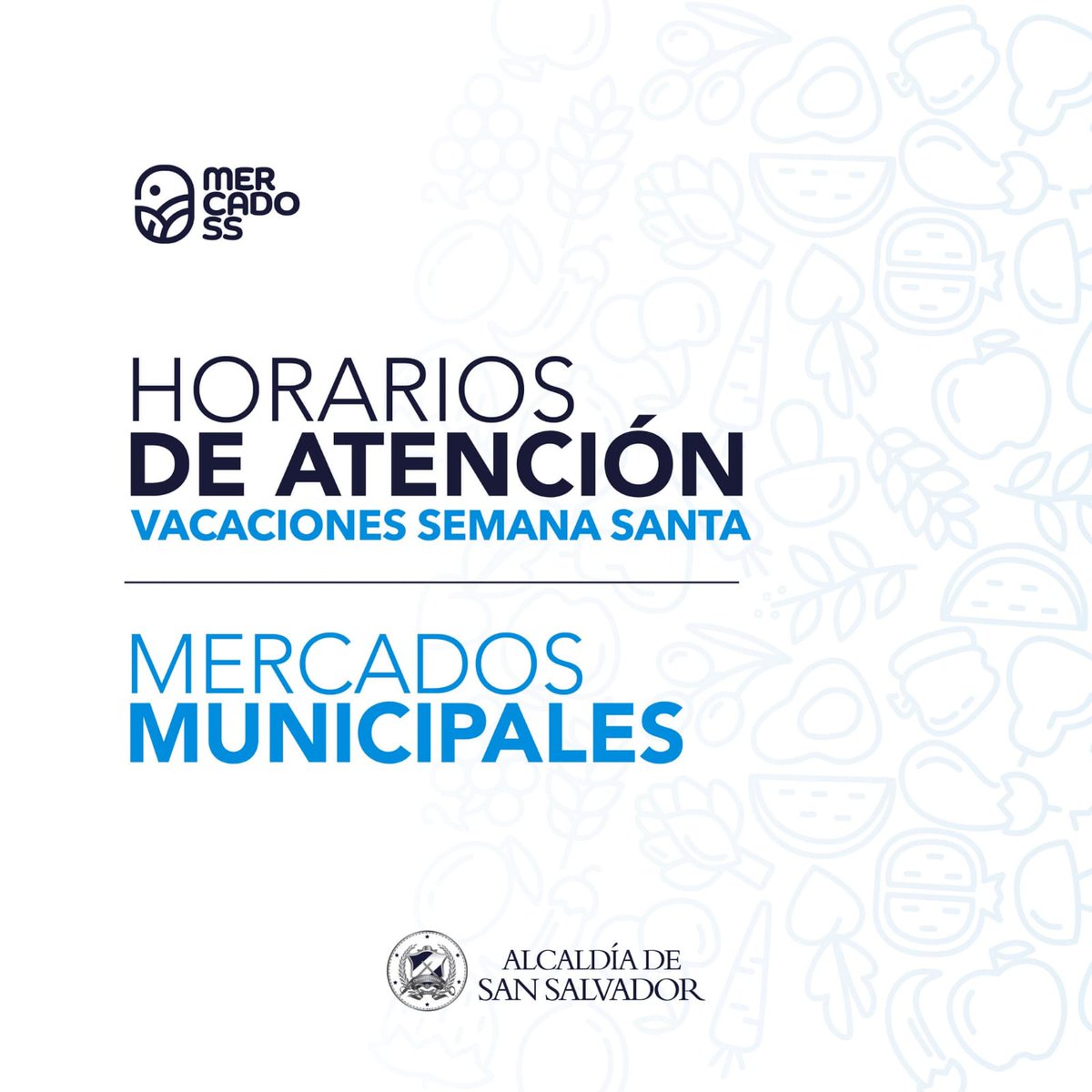 San Ayala tweet media