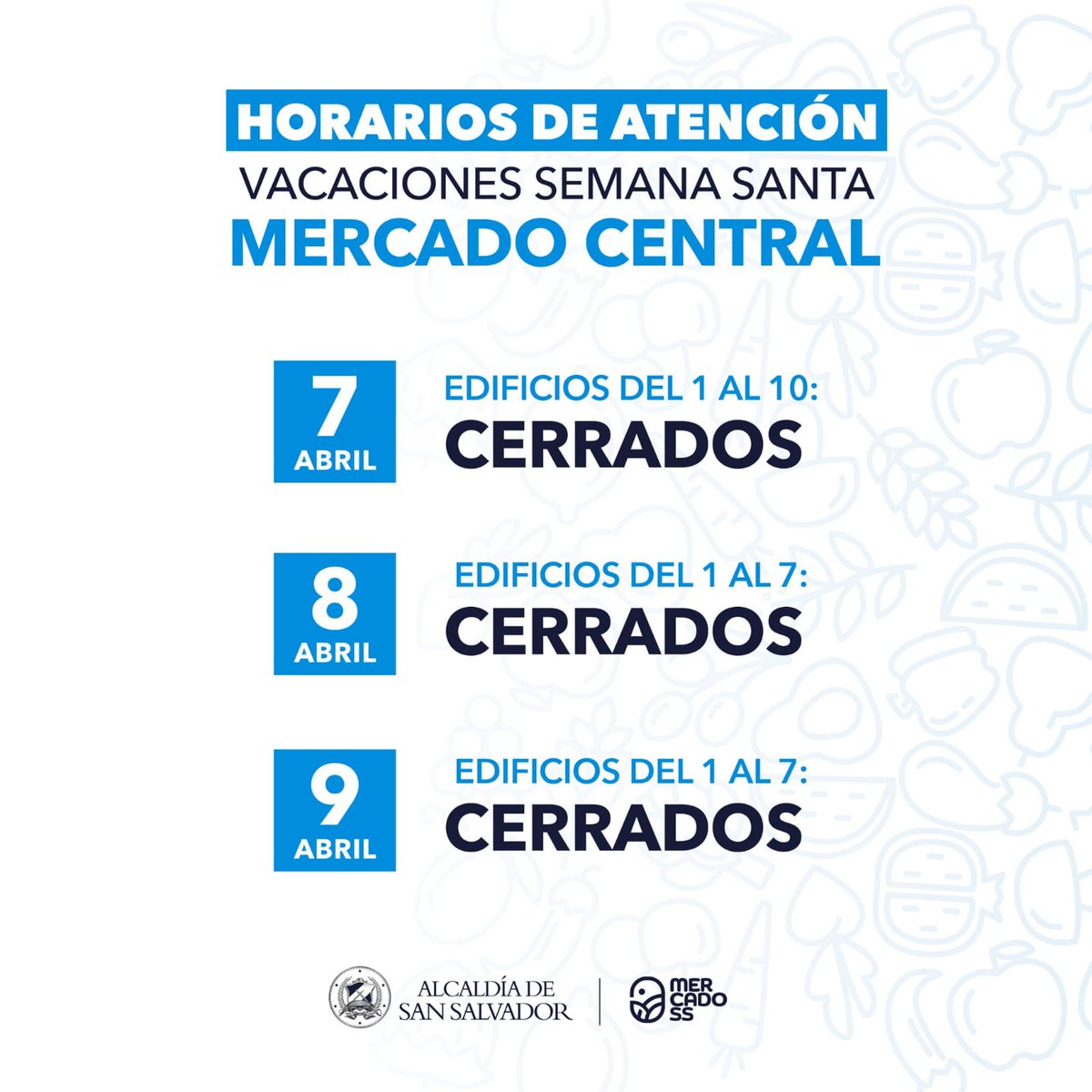 San Ayala tweet media