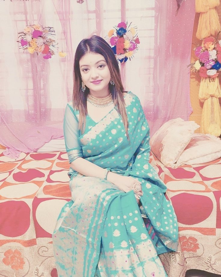 हनुमान जन्मोत्सव की हार्दिक शुभकामनायें , 
जय श्री राम ❣️