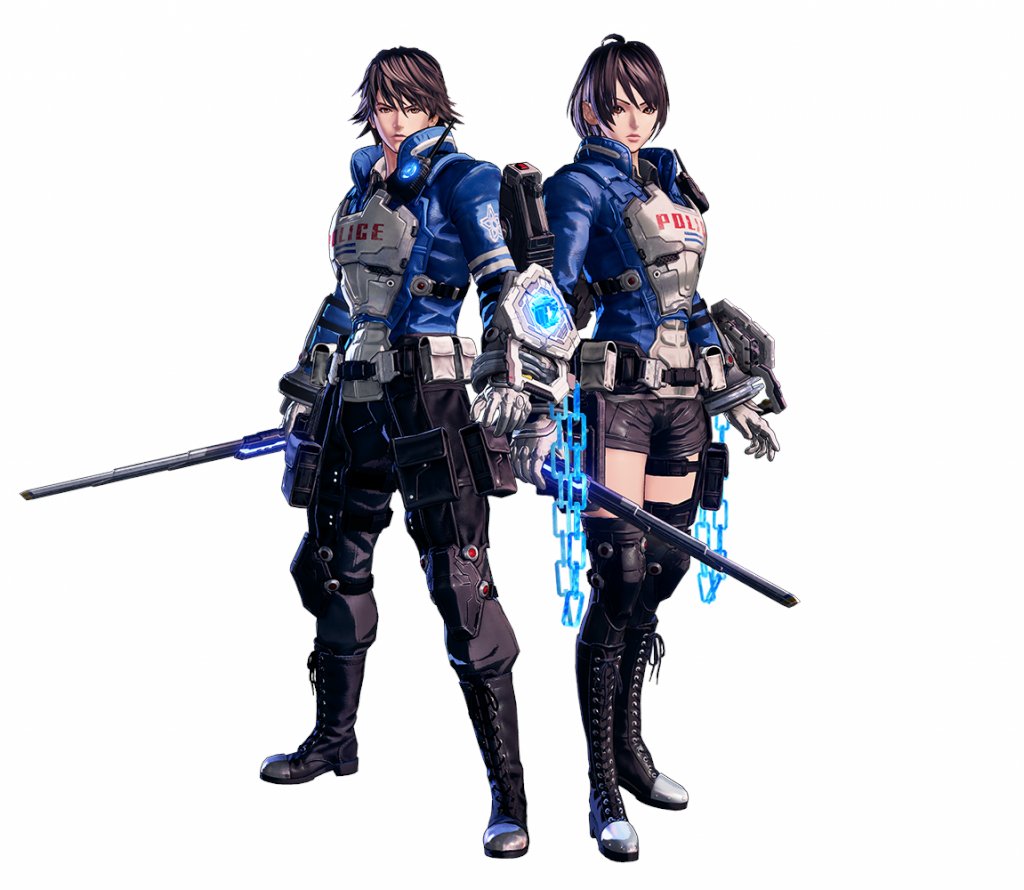 SuperSmashBot1's tweet photo. Akira Howard Gang vs. Dr. Robotnik Gang, who will win? https://t.co/NJl8LsnHOG