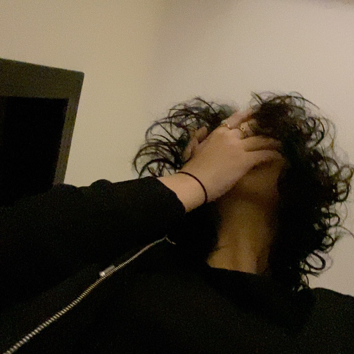 ooooocccccc00's tweet photo. https://t.co/qizj5XAbTH