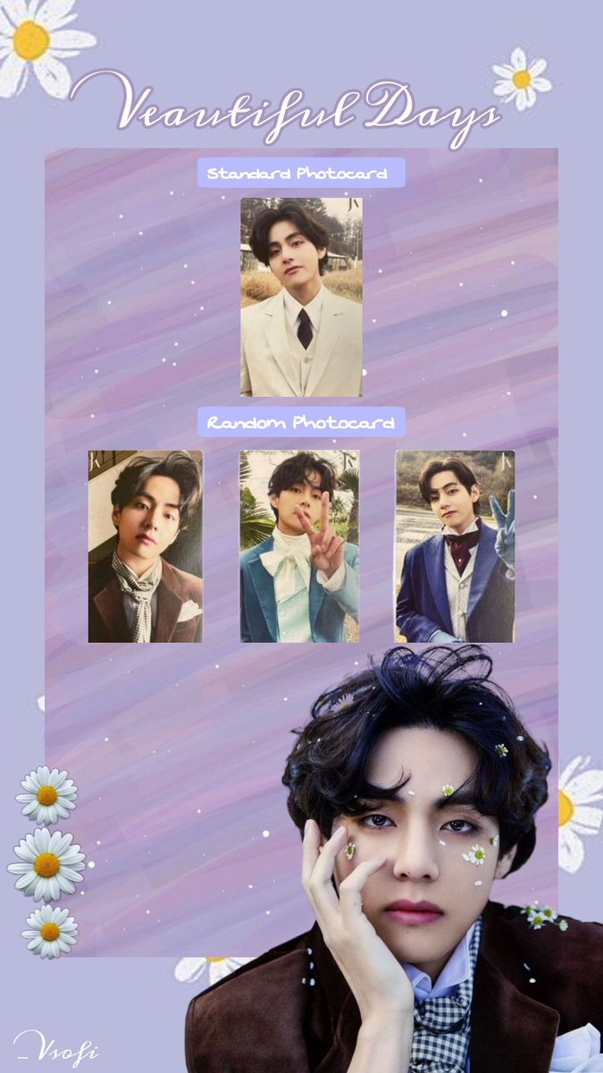 ✿ᏕᎧƒᎥ ℝ𝕦𝕞𝕓𝕠𝔸𝕝ℂ𝕠𝕟𝕔𝕚𝕖𝕣𝕥𝕠⊙⊝⊜ 🇺🇾 ✿ tweet media