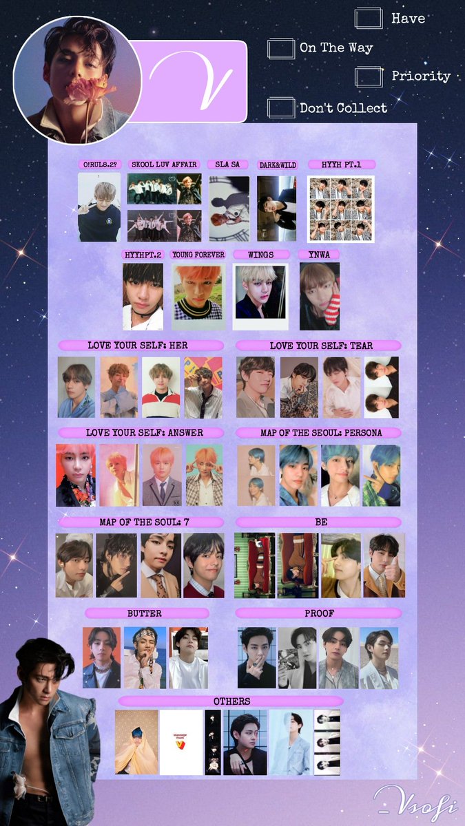 ✿ᏕᎧƒᎥ ℝ𝕦𝕞𝕓𝕠𝔸𝕝ℂ𝕠𝕟𝕔𝕚𝕖𝕣𝕥𝕠⊙⊝⊜ 🇺🇾 ✿ tweet media