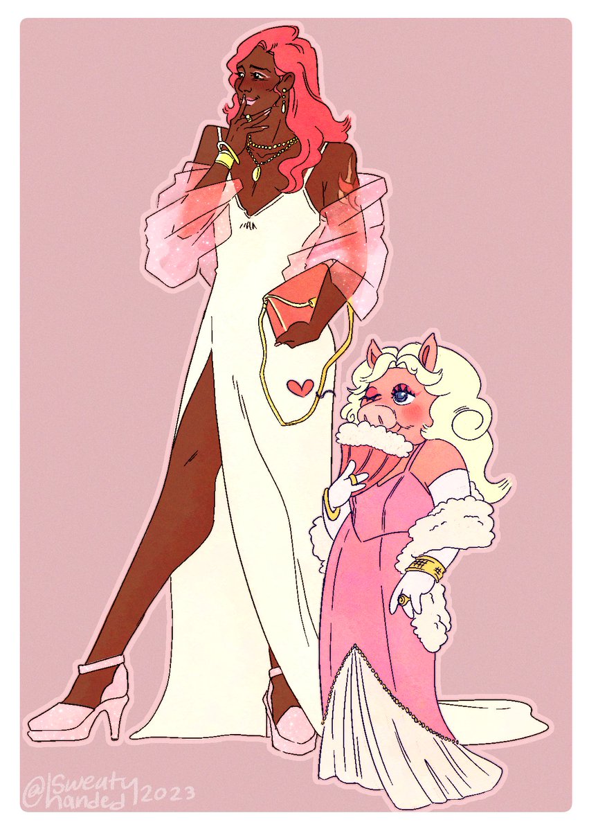 [taibani☁️🔥]

hey lover~💌