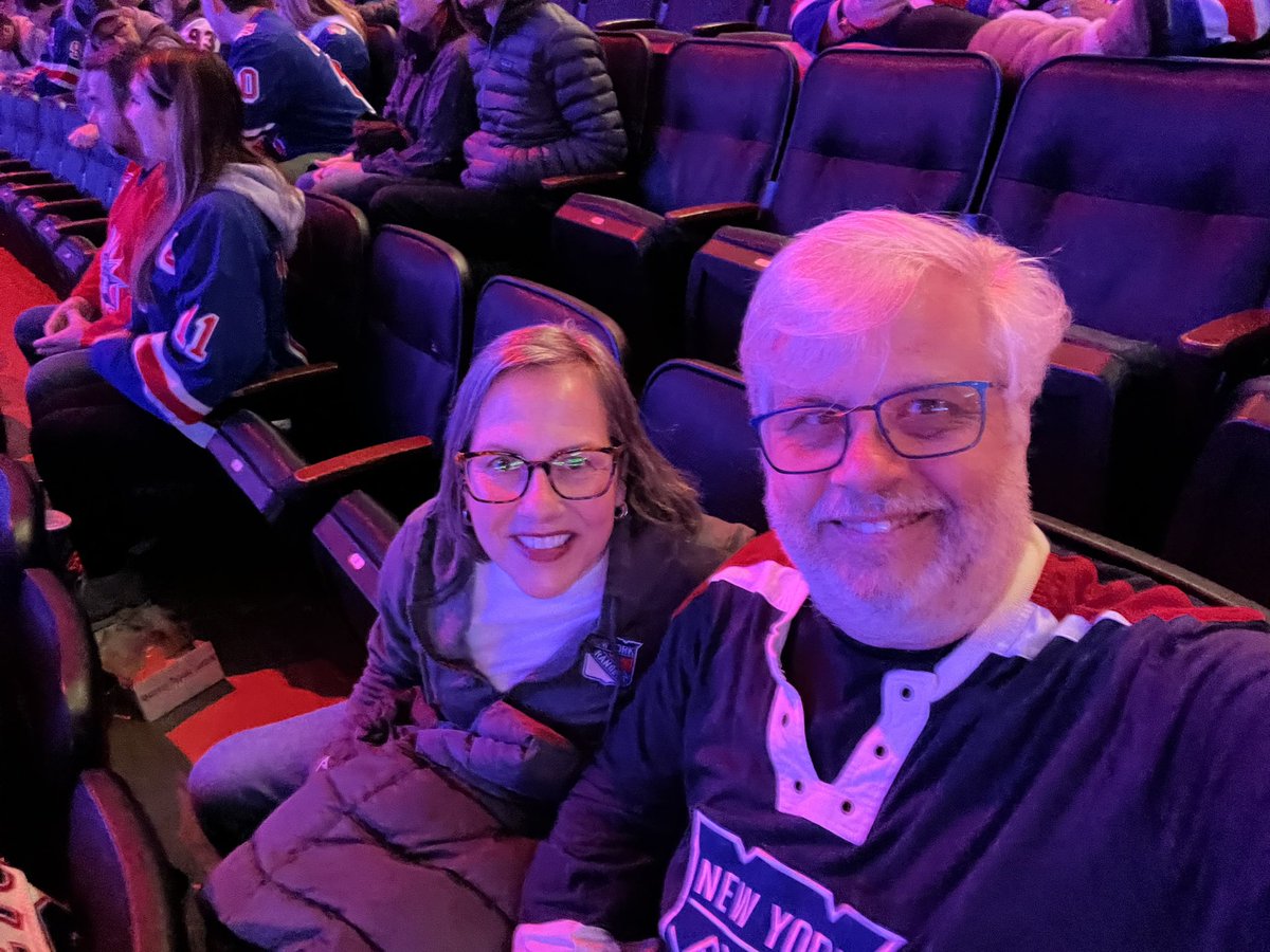 stwf's tweet photo. #nyr https://t.co/29H45H40l4