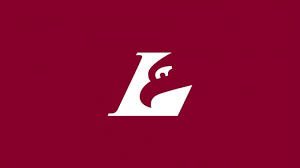 Thank you to my friends, family, coaches for helping me with everything. With that being said I am committing to the University of Wisconsin La Crosse to continue my football and academics. <a href="/CoachBigPete/">Peter "Coach Big Pete" Leinweber</a> <a href="/LHSWildcatsFB/">Libertyville High School Football</a> <a href="/UWLEagleFB/">UW-La Crosse Football</a> <a href="/GymEOri6/">Coach Ori</a>