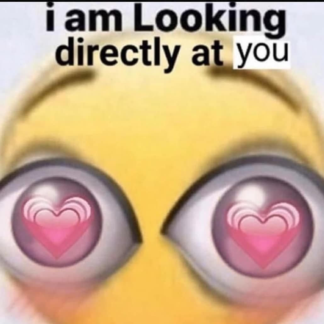 // Las cuentas con pjs que no entran bajo los estandares de belleza