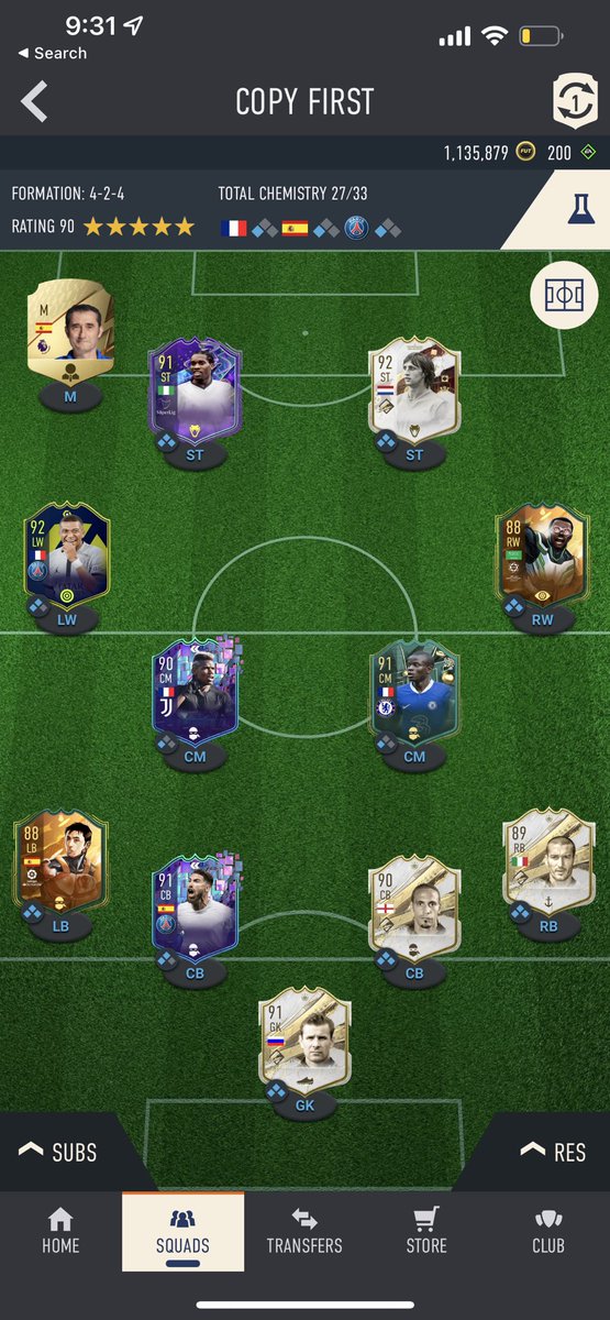 Dakota_zed's tweet photo. @uh_zade any upgrades or someone who should be playing? Also got 1.2 mil https://t.co/enFEYxX1bE