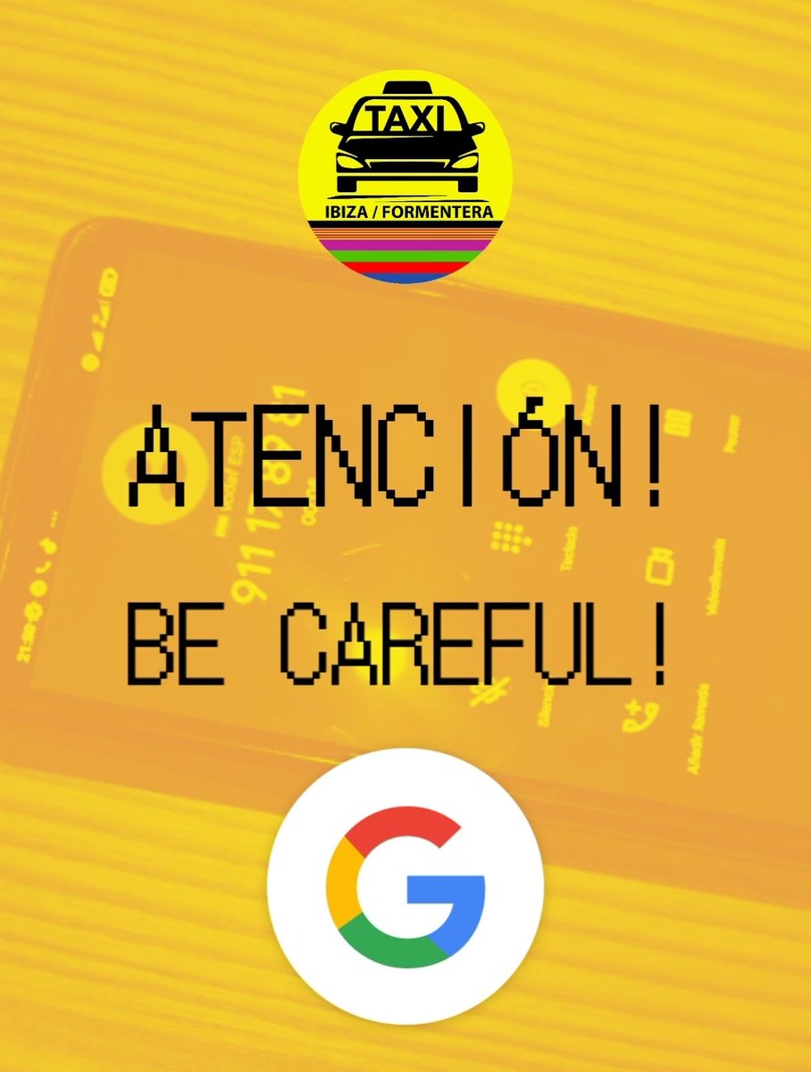 TAXIIBIZAofficial tweet media