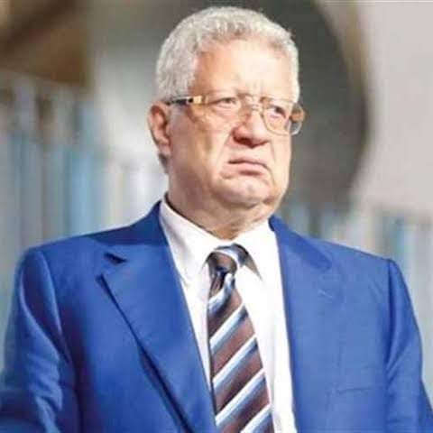 enjy2510's tweet photo. كل الدعم لخطة اصلاح مسيرة الزمالك :
1- تشكيل لجنة كرة محترمة تتولى اختيار المدرب وتقييم اللاعبين وانتقاء الصفقات
2- مدير كرة له كل الصلاحيات لضبط واستقرار أوضة اللبس
3- مجلس ادارة يتولى توفير الدعم المالى واللوجستى للفرق دون التدخل فى الفنيات ويكون حائط صد ضد الهلافيت والمرتزقة https://t.co/8YLsbjOkOi