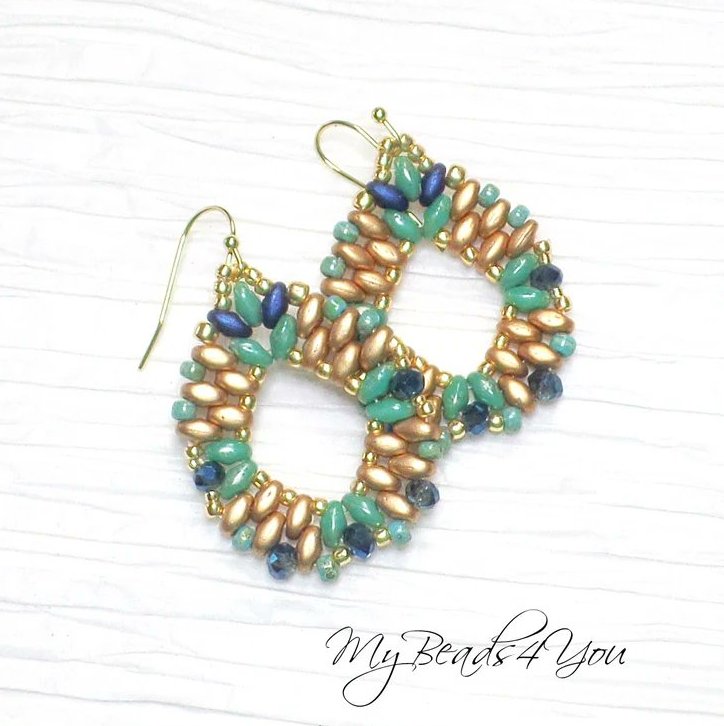 #smilett23 #etsyteamunity #bizhour #thursdayvibes #gift #giftforher #etsymntt #craftychaching #craftbizparty #epiconetsy #earrings #bohochic #jewelryfashion #fashion2023 #MothersDayGift #etsy #jewelryonetsy @BlazedRTs 
etsy.me/3MtdrHs via @Etsy