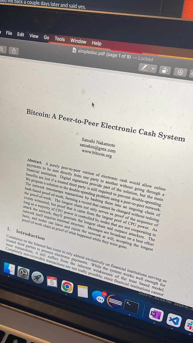 cantfixstupid.eth tweet media