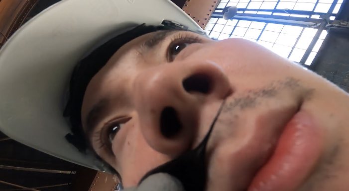 OfflineTV tweet media