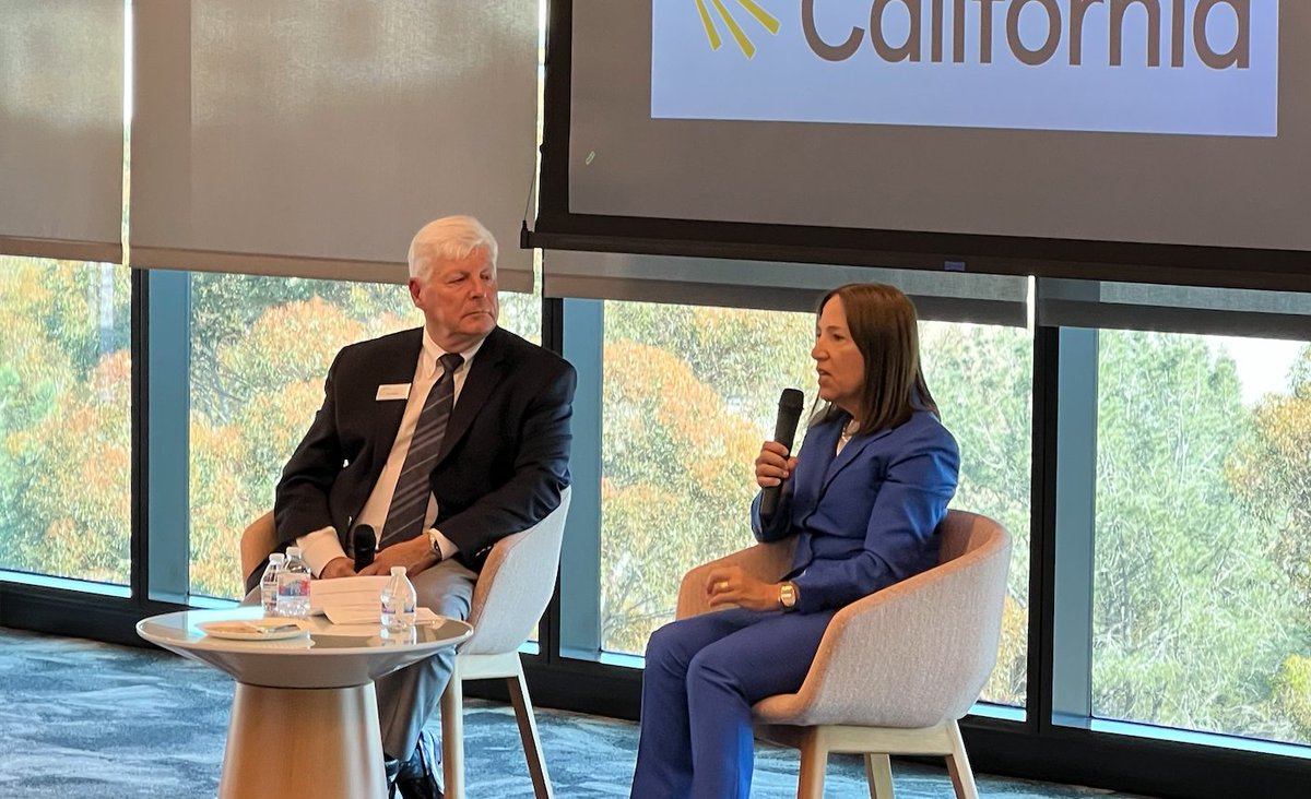 Joe Panetta tweet media