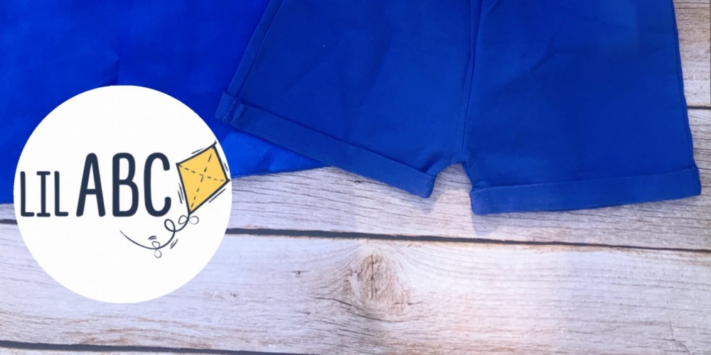 LilABC10's tweet photo. First Birthday Prince outfit #maternity #firsttimemom #babyfever #babyfashion #newborn #kidsfashion #family https://t.co/X9jB0aBtGd https://t.co/dhml1cK0w9