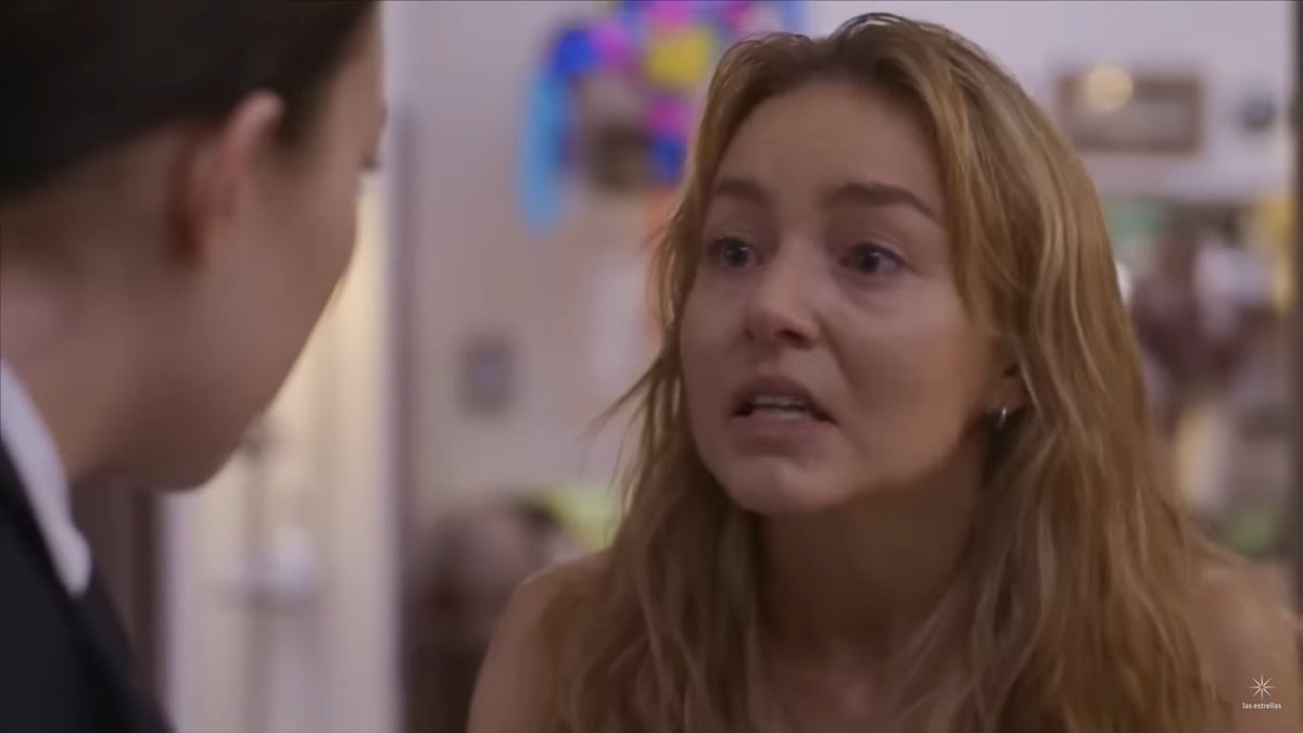 Amanecer_TV's tweet photo. Leona le pide ayuda a Flor para atrapar a Ramsés 😱🔥😱 #ElAmorInvencible ⛵️ @Anboy88 @rejasvrr https://t.co/bYEPUor9go