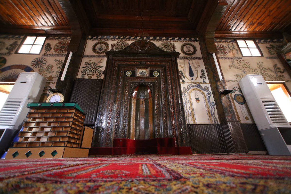 Uğur İbrahim  Altay