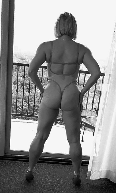 #HumpDay Views @fithotmoms https://t.co/Qh4RPFaaq7<a href="/tag/humpday"class="tags">#HumpDay</a><a class="tags" target="_blank" title="On Twitter" href="/?out=eyJ0eXAiOiJKV1QiLCJhbGciOiJIUzUxMiJ9.eyJpYXQiOjE3MjE1OTQ1OTQsImlzcyI6InR3cG9ybnN0YXJzLmNvbSIsIm5iZiI6MTcyMTU5NDU5NCwiZXhwIjoxNzUzMTMwNTk0LCJyZWRpcmVjdF91cmwiOiJodHRwczovL3R3aXR0ZXIuY29tL2ZpdGhvdG1vbXMifQ.HubBnR7ho5cdDjKQLTEZUd0rOUPklvz5M2qDbJCjAoJrhCmaVx_S4_ZWEjvQ2ULikc8jQ_RhtNEcb1sYewanOw">@fithotmoms</a>