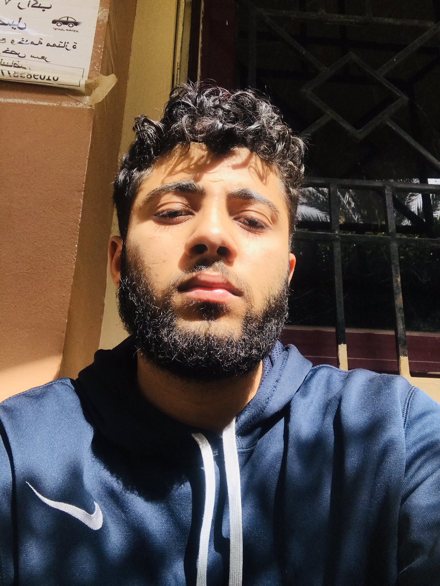 حياتي بعدك كانت لعنه