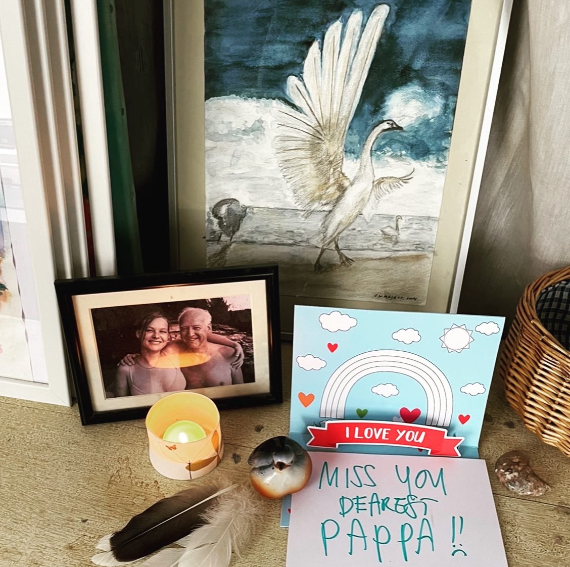 Margit Sbicca Mulder tweet media