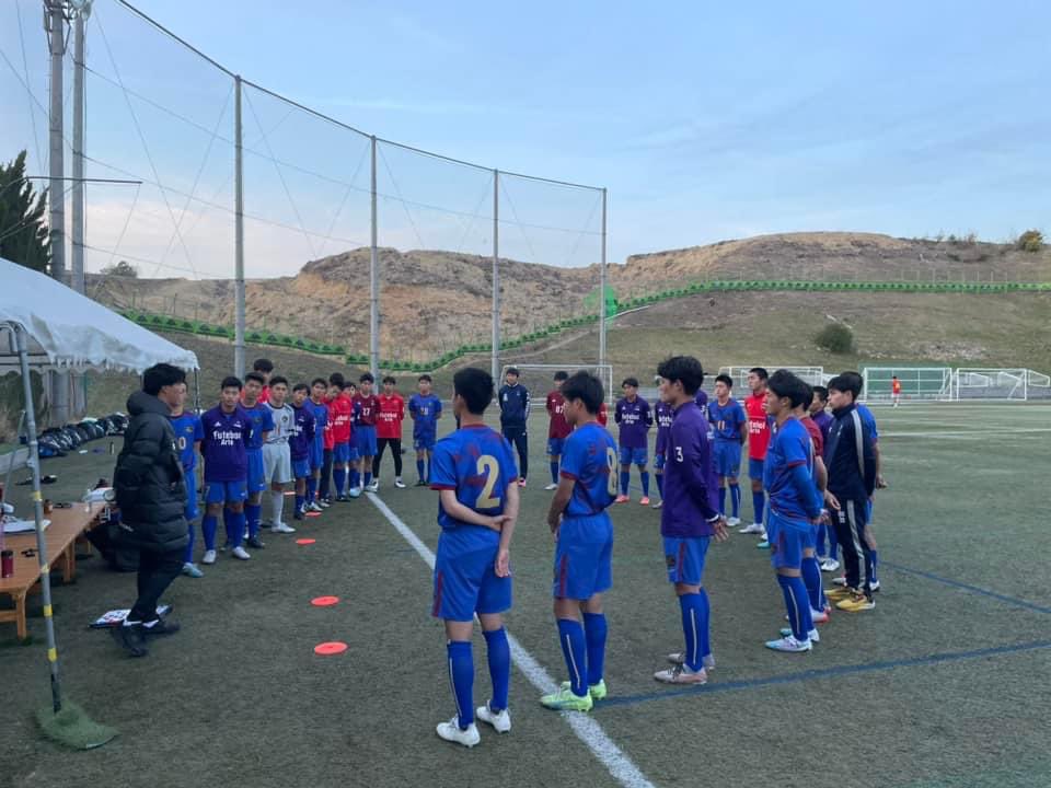 北谷史孝 tweet media