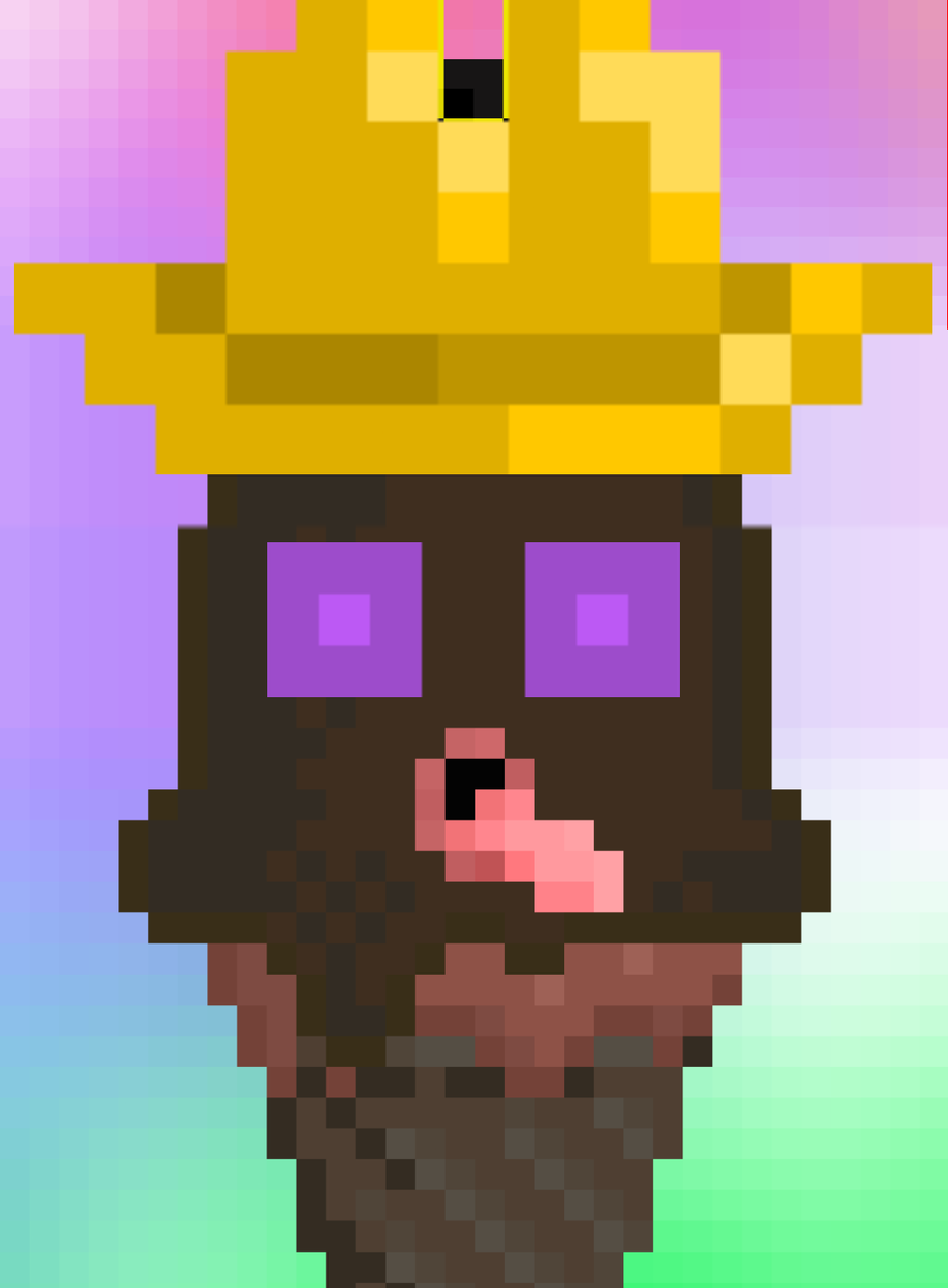 What's happening?!

Get Randy AF with the <a href="/FlexMachine_/">Flex Machine</a> 
THE PIXELS ARE HERE

Imma gibaway a <a href="/algo_hands/">Hans.algo</a> FUM and @FreakyALGO Freakio in my discord to the best flex
discord.gg/UXrd9B8UHy