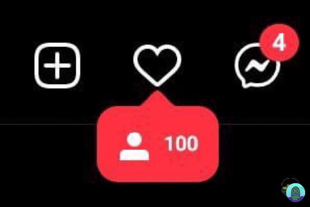 Tanyarl 💚 tweet media