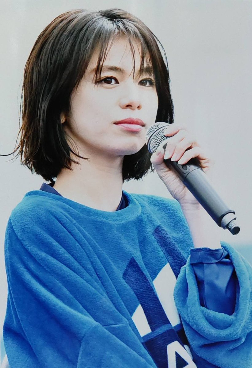 マツダタクヤ (@matsuda246) / Posts / X