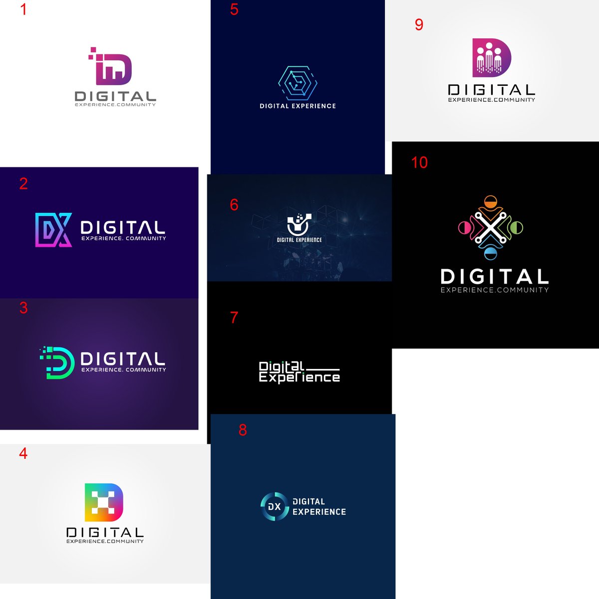 Akshay Sura @ Konabos tweet media