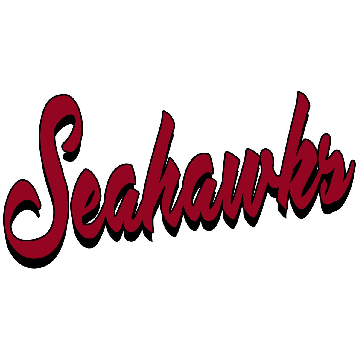College Coaches coming down the Gulf Coast of Florida. Don't forget to stop by Franklin County.

You'll want to see our beaches, eat great seafood, and make connections with our Seahawks ⬛🟥

📍#Eastpoint #Apalachicola #Carrabelle #StGeorgeIsland
