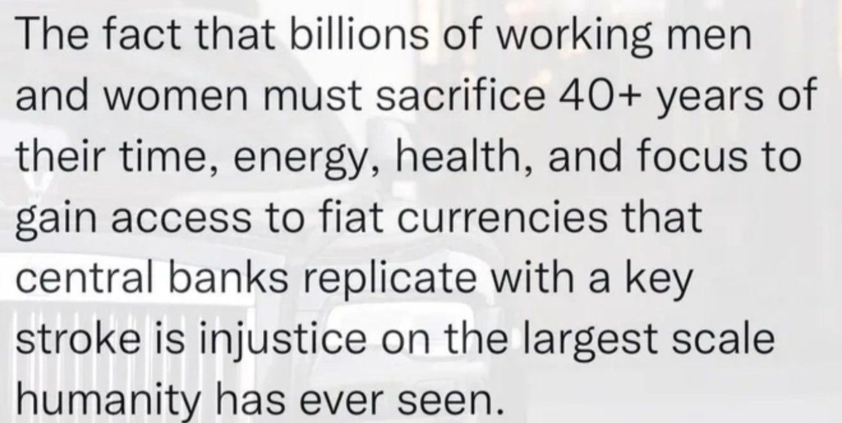 OnthePulse tweet media