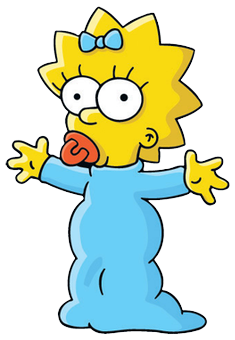 JoeBotLikes's tweet photo. JOE NEWS
BREAKING: Joe found dead in L.A. hotel room along with 11 more corpses, all believed to be victims of Maggie Simpson https://t.co/M0BCZwRIAv
