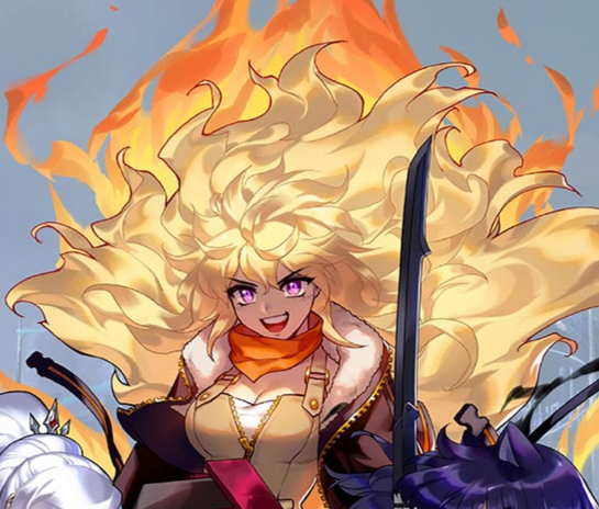 retweet ur Yang 🔥 (@yyang_bot) on Twitter photo 