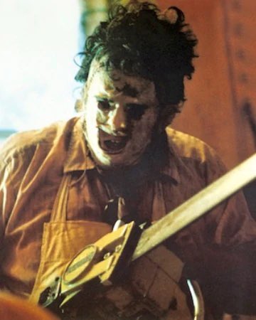 Fake Leak Bot tweet media