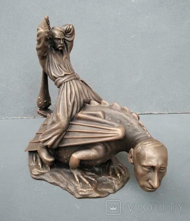 Damdindorj Dashdavaa (@damdindorjdash2) on Twitter photo 