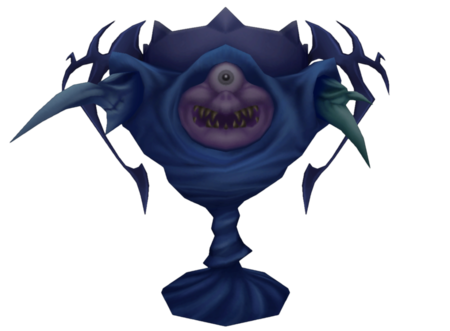khanythingbot's tweet photo. Goddess of Fate cup final round: VS Flowbermeow https://t.co/u59JfXjvFo