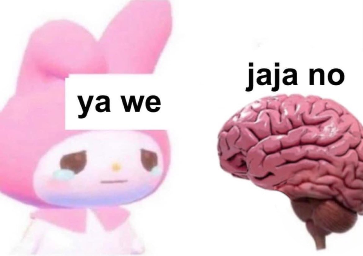 alfredosastree's tweet photo. yo cuando ya me quiero dormir https://t.co/WVh9A1RQae