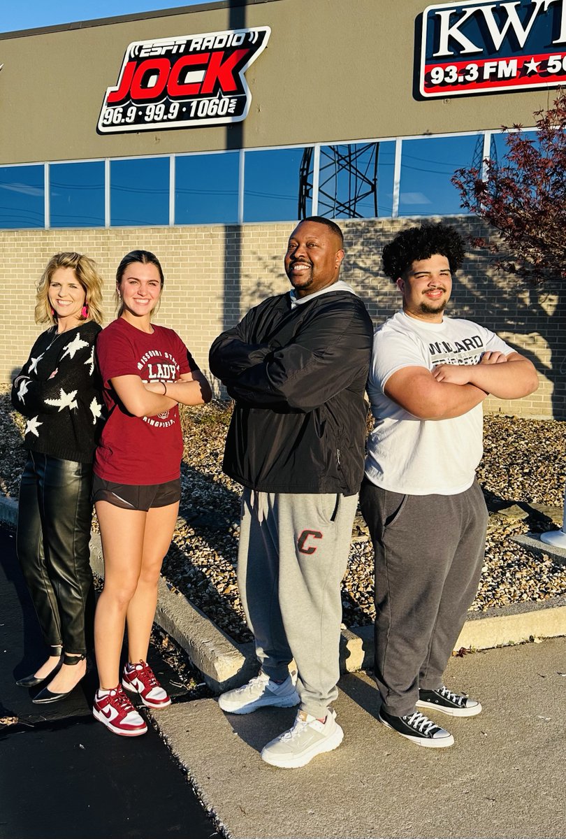 A Coach'sPerspective tweet media