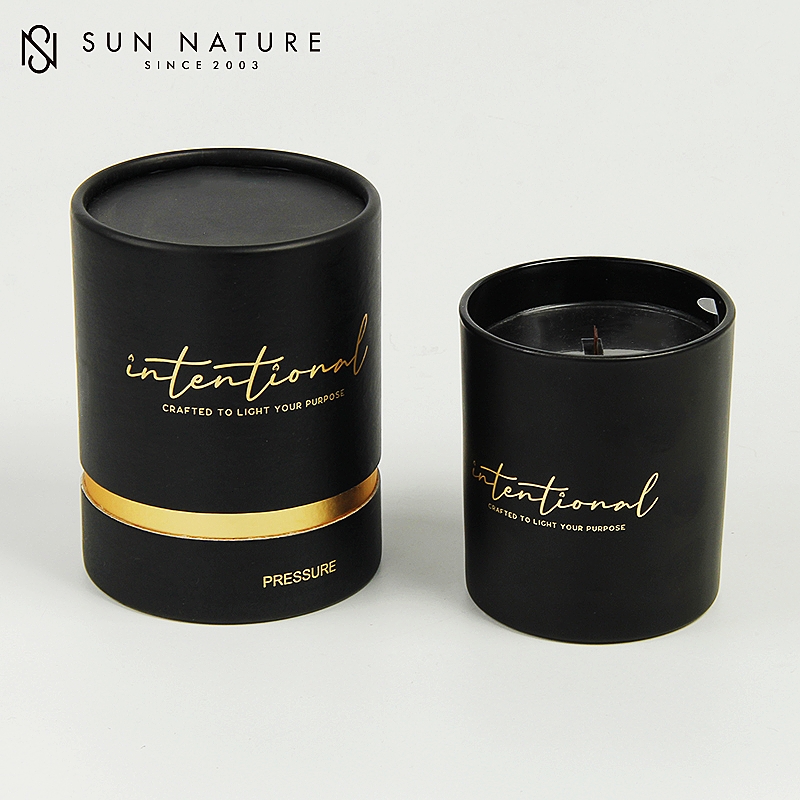 sunnature2003's tweet image. Customized scented candles packaging cylinder boxes cardboard tubes.
More candle packaging on the bio of @sunnature2003  . If you are interested in custom packaging for your brand, send us a message, we will provide you a packaging solution.
#cylinderbox  #papertube #candlebox