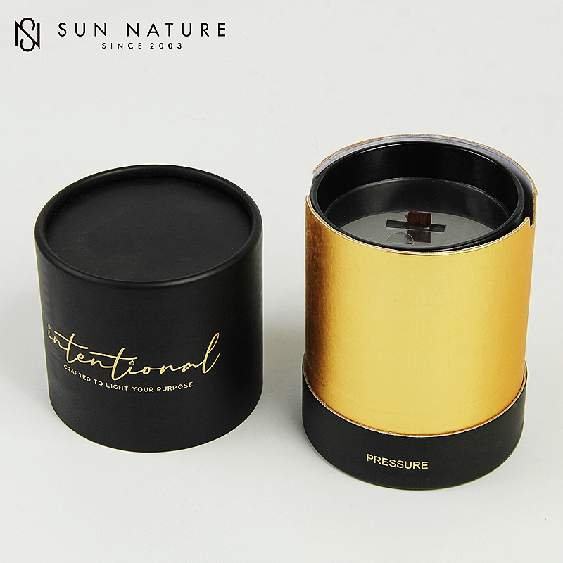 sunnature2003's tweet image. Customized scented candles packaging cylinder boxes cardboard tubes.
More candle packaging on the bio of @sunnature2003  . If you are interested in custom packaging for your brand, send us a message, we will provide you a packaging solution.
#cylinderbox  #papertube #candlebox