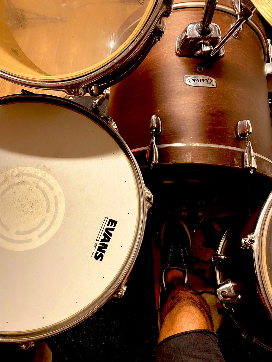 Ensaio 
<a href="/SadBoots/">SadBoots</a>