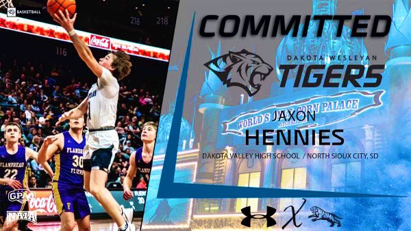 jaxonhennies tweet media