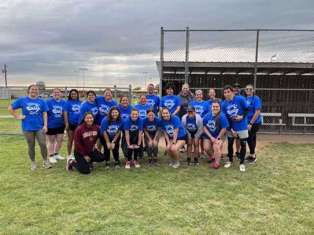 Lockhart ISD (@lockhartisd) on Twitter photo 