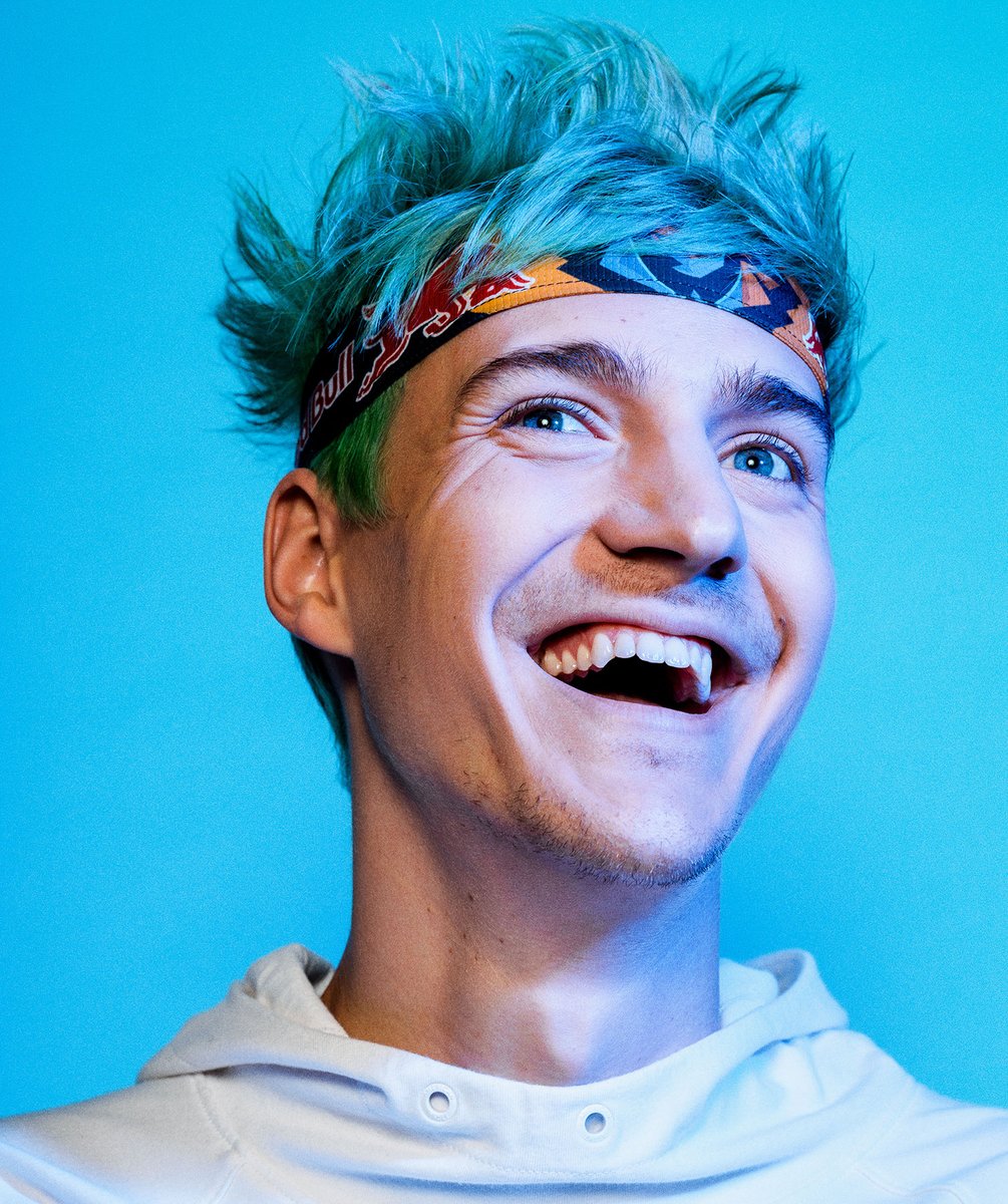 pokemonbot___'s tweet photo. Then I'll take a look at your Ninja there, shall I? 
 
What is going on here? Do you let it get knocked out a lot in battles or something? This is bad. https://t.co/rfwFvVtPYB