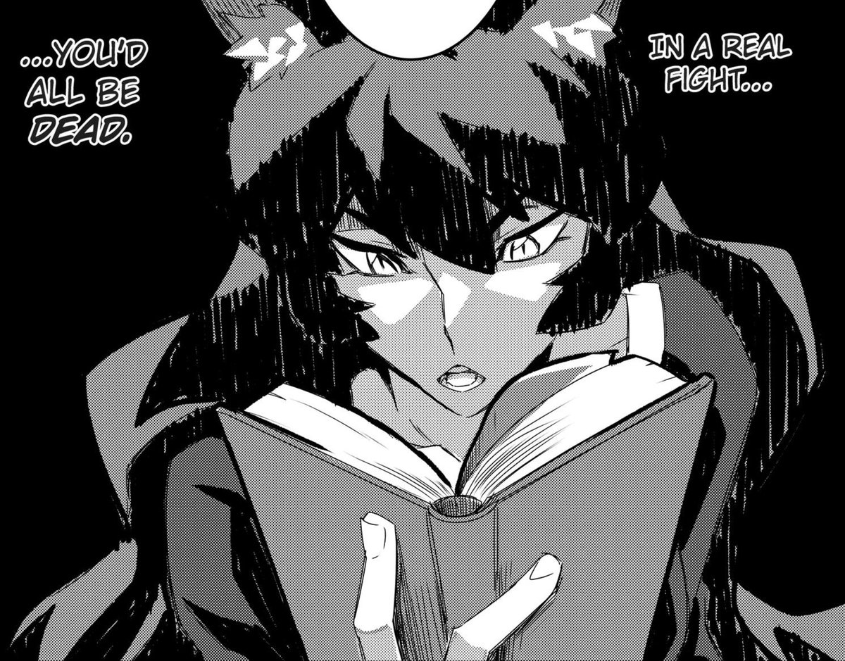 retweet ur Blake 🖤 (@blakebbot) on Twitter photo 