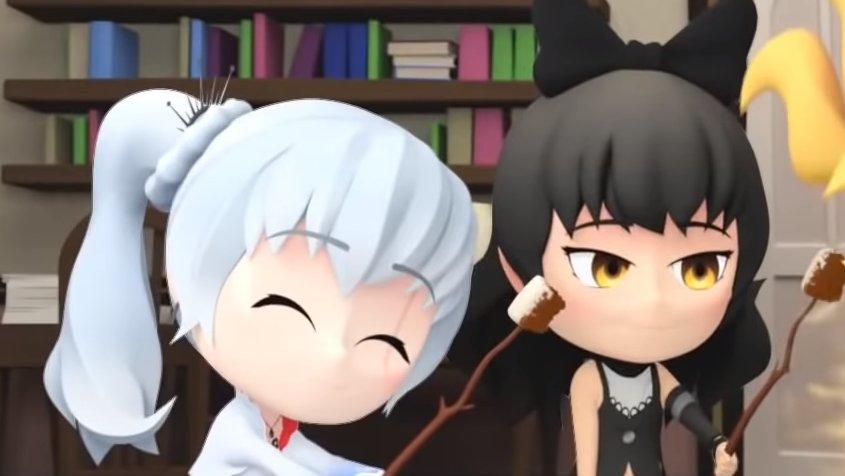 rtmonos's tweet image. 